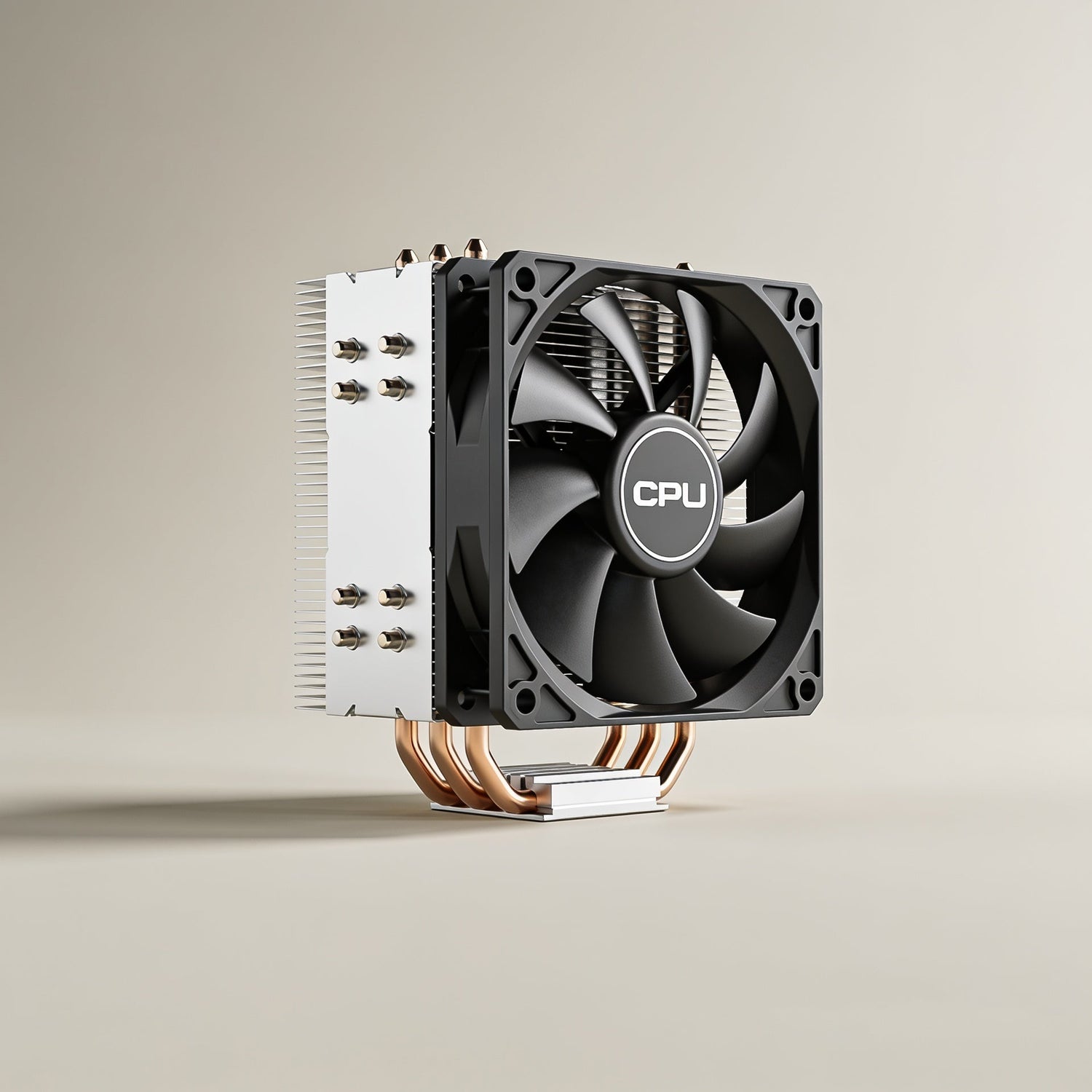 CPU Coolers