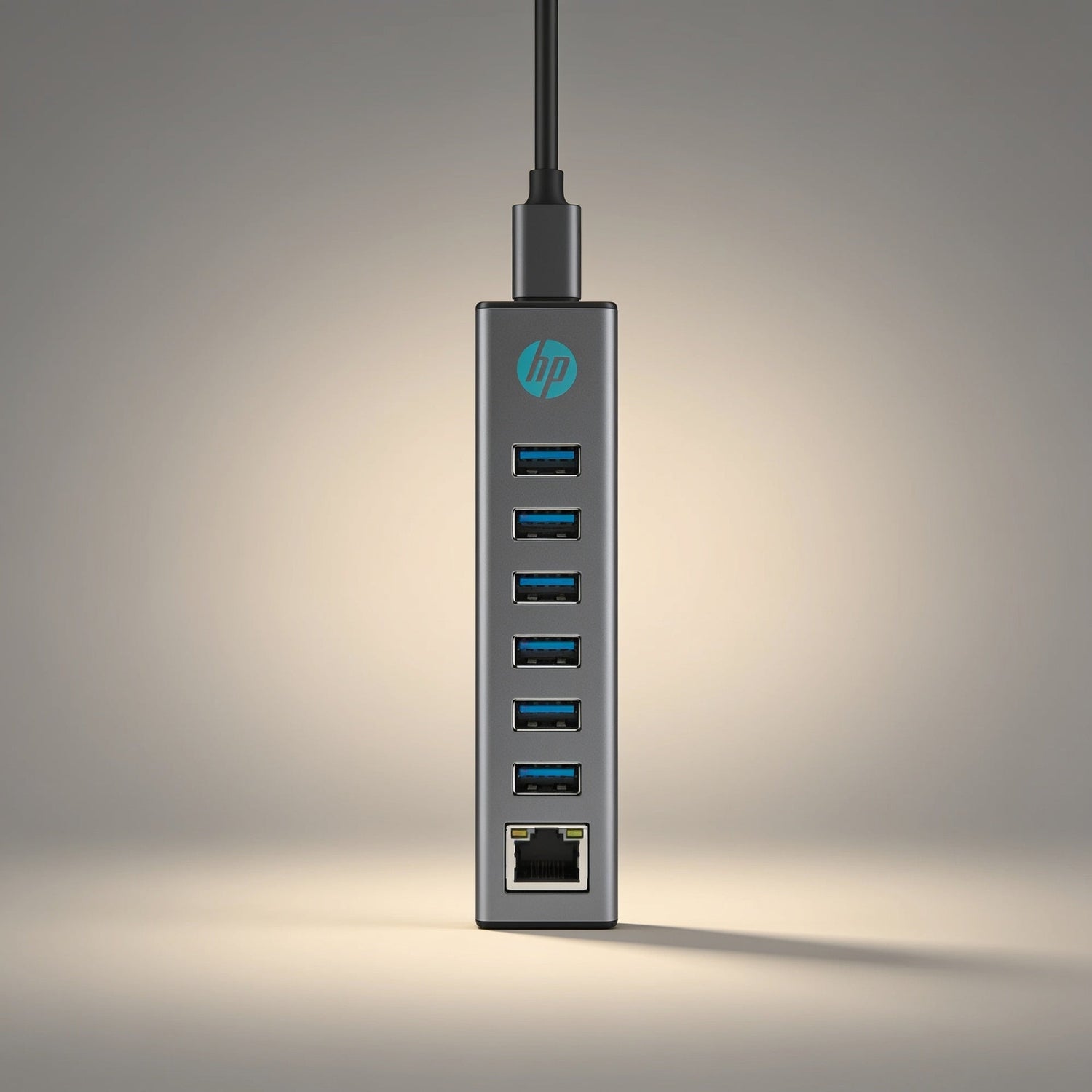USB Hubs