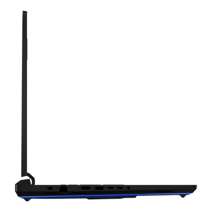ASUS ROG Strix SCAR 18 (2025) G835LW-S9095 18" 2.5K 240Hz - Intel Core Ultra 9 275HX - 64GB RAM - 1TB SSD - NVIDIA GeForce RTX 5080 16GB - WIN 11 PRO K