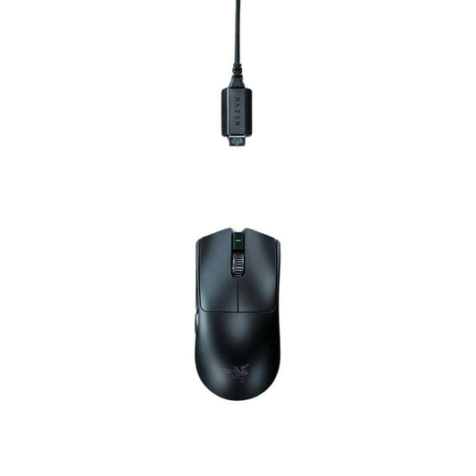 Razer Viper V3 Pro SE Ultra-Light Wireless Esports Gaming Mouse | 35 | 000 DPI Focus Pro Sensor | 54g | HyperSpeed Wireless | 95H Battery | Black