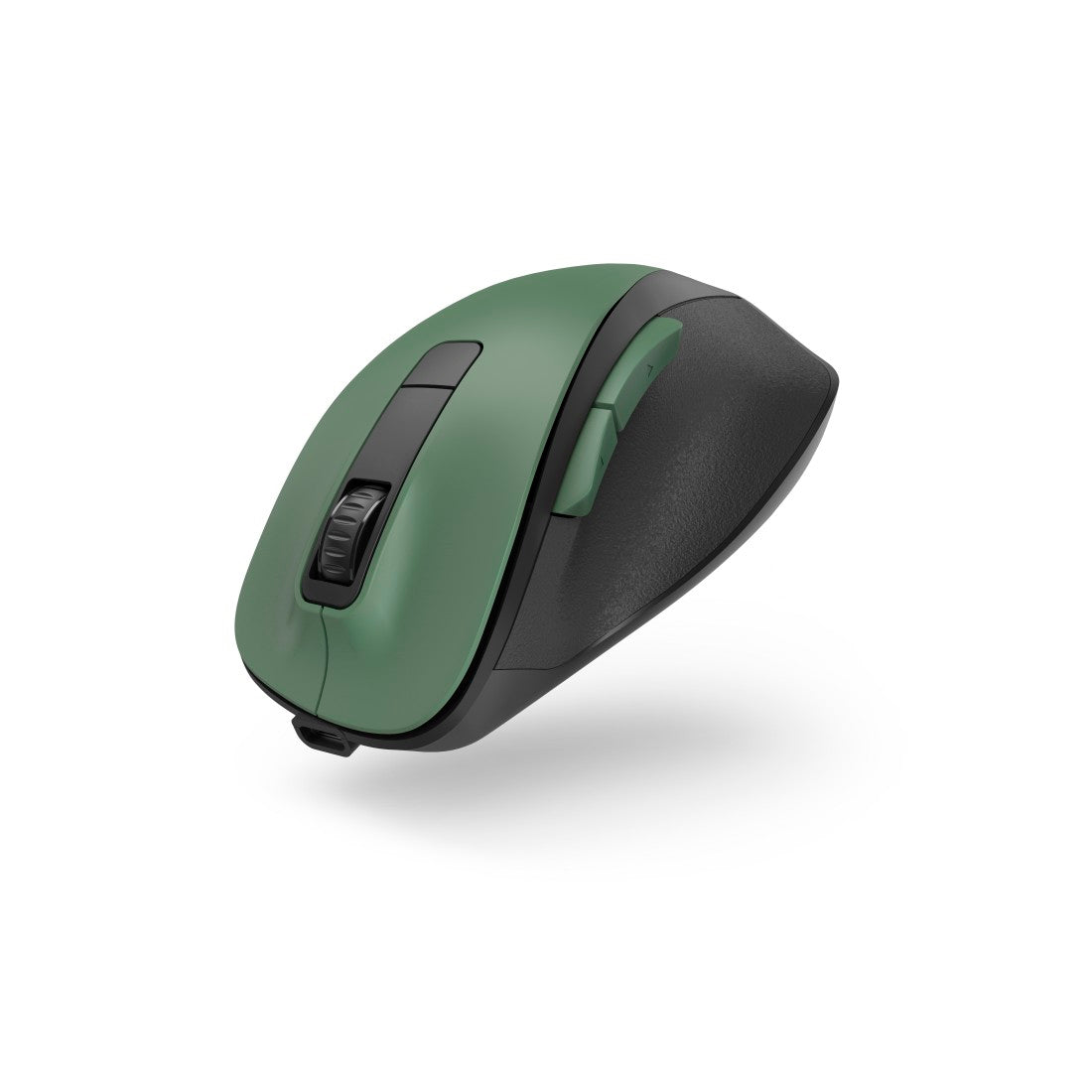 #Color_Green