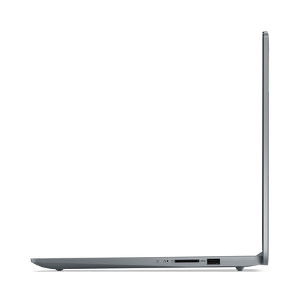 Lenovo  IdeaPad Slim 3 15IRU8  15.6" FHD - Core i3-1315U - 8GB  LPDDR5 - 256GB SSD -  Intel UHD Graphics - shared - Windos  pro K