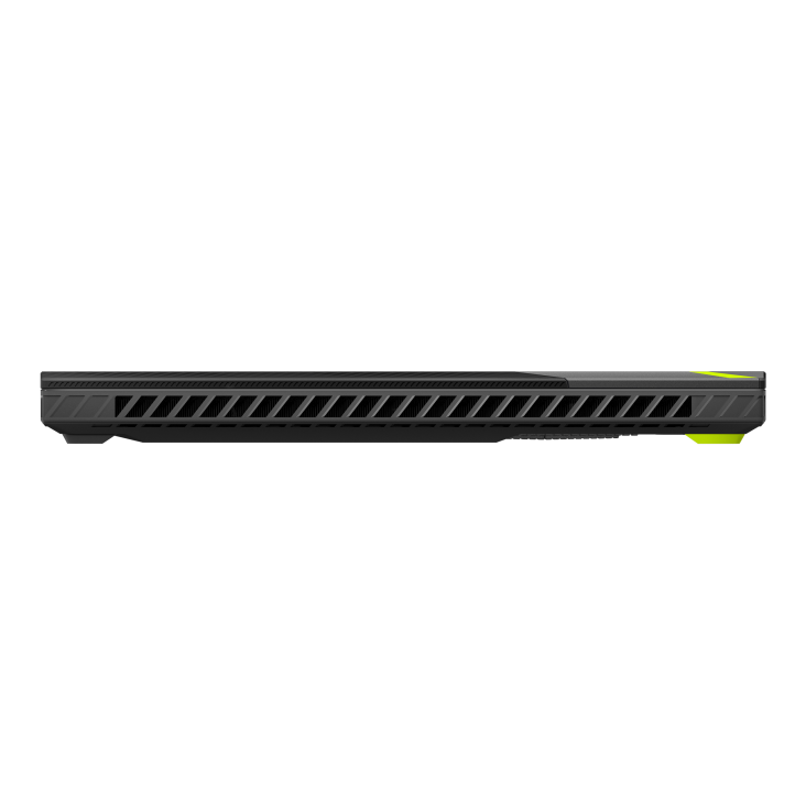ASUS ROG Strix  G614PH-RV023 - 16" FHD 165Hz - AMD Ryzen 9 8940HX - 16GB RAM - 512GB SSD -NVIDIA RTX 5050 8GB - WIN 11 PRO K
