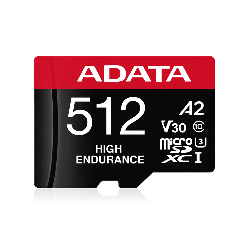 #Size_512GB