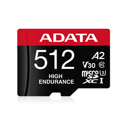 #Size_512GB