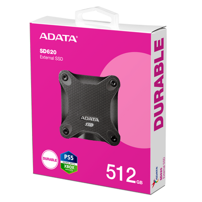 #Color_Black / 512GB