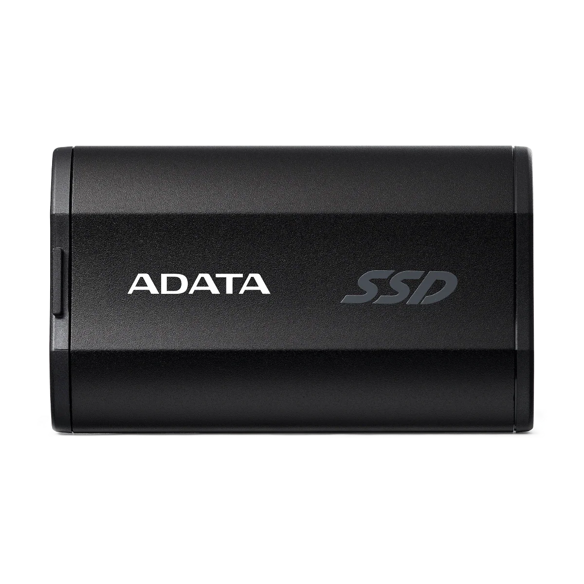 ADATA SD810 External SSD USB 3.2 Gen2x2 IP68 Waterproof Dustproof Drop Resistant 2000MB/s Read Write | 2TB