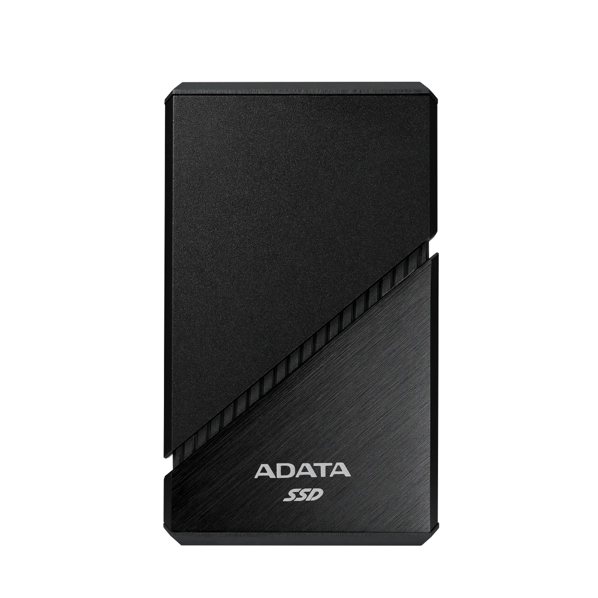 ADATA SE920 External SSD USB4 40Gbps Active Cooling 3800MB/s Read 3700MB/s Write | 2TB