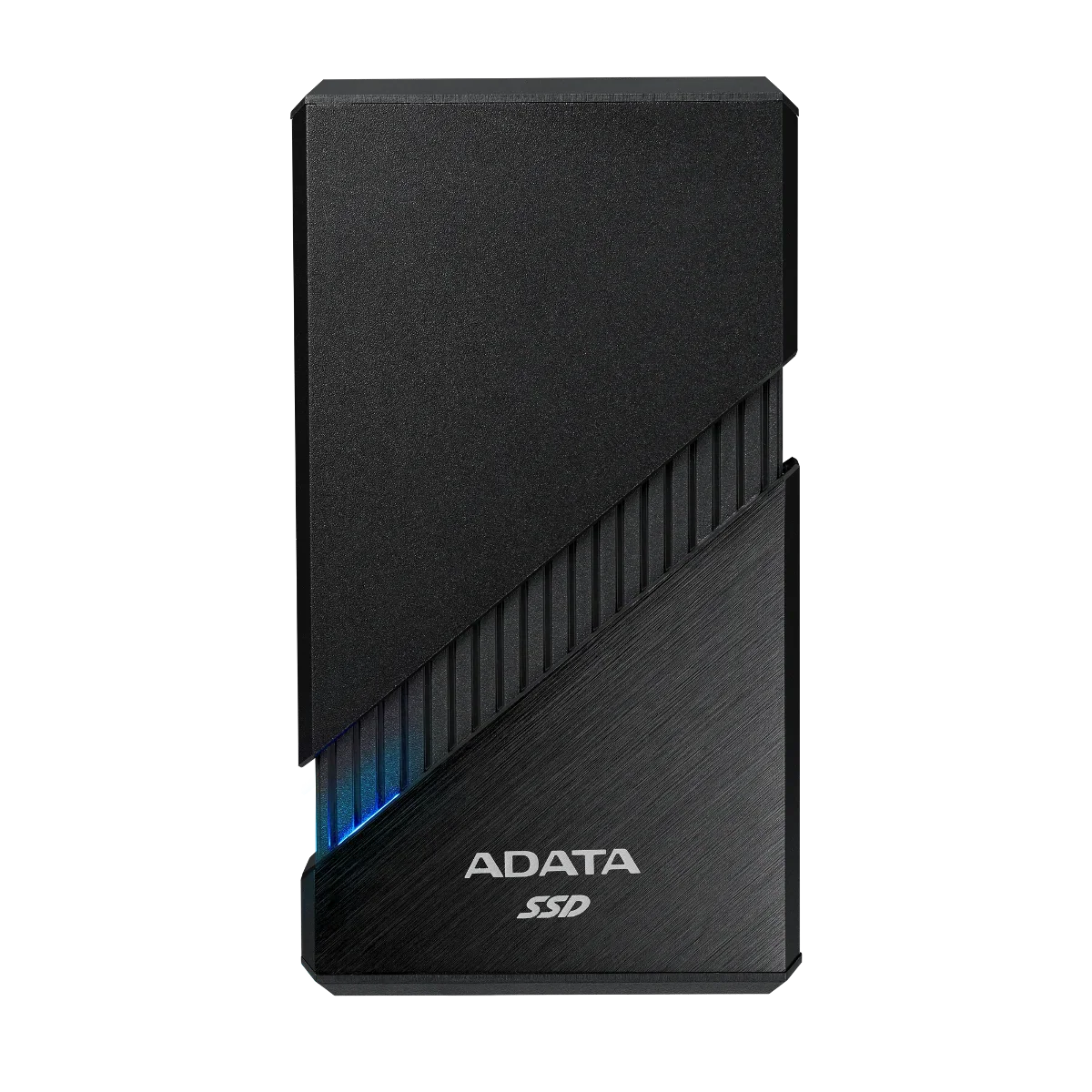 ADATA SE920 External SSD USB4 40Gbps Active Cooling 3800MB/s Read 3700MB/s Write | 2TB