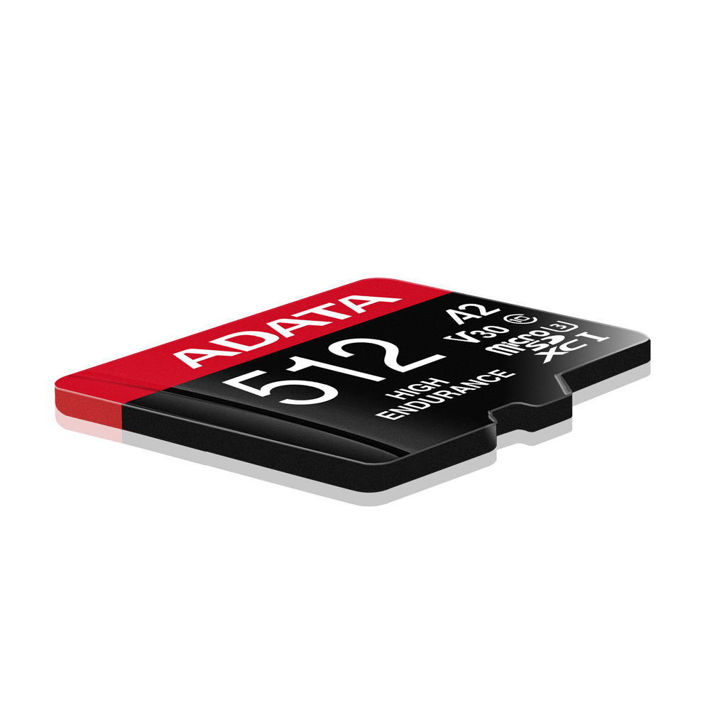 #Size_512GB
