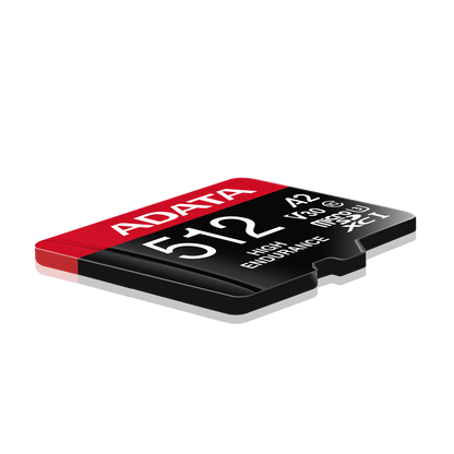 #Size_512GB