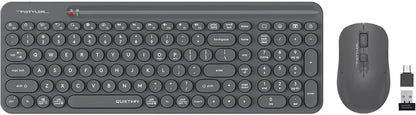 #Color_Gray