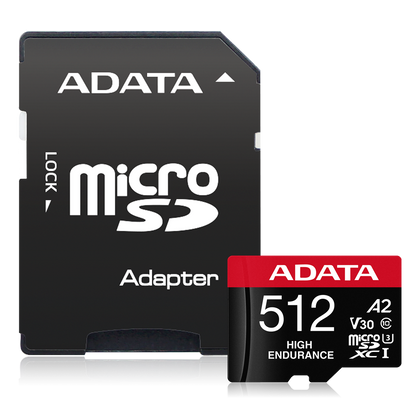 #Size_512GB