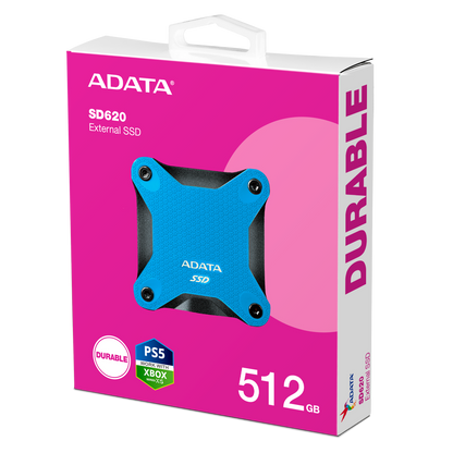#Color_Blue / 512GB