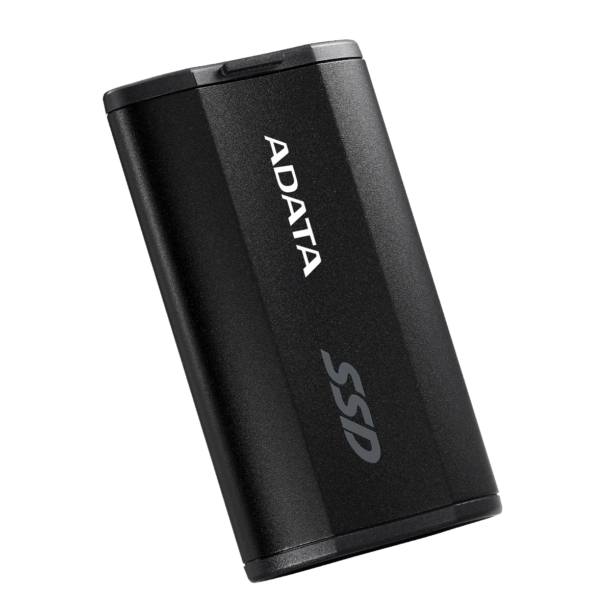 ADATA SD810 External SSD USB 3.2 Gen2x2 IP68 Waterproof Dustproof Drop Resistant 2000MB/s Read Write | 2TB