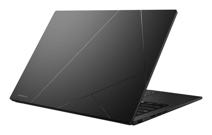 ASUS Zenbook UM3406KA-PP059W LAPTOP 14" OLED 120Hz - AMD Ryzen AI 7 350 - 16GB RAM - 1TB SSD - Shared - WIN 11
