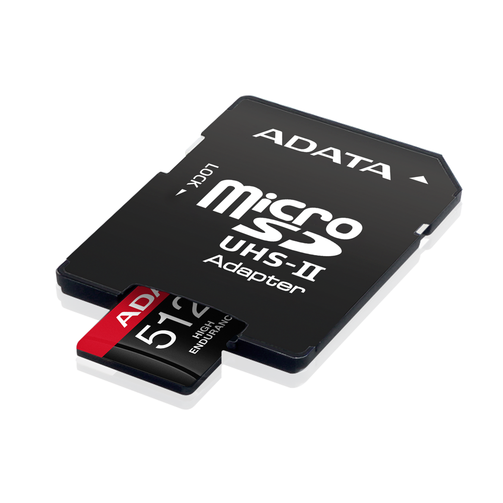 #Size_512GB