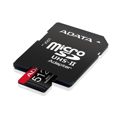 #Size_512GB