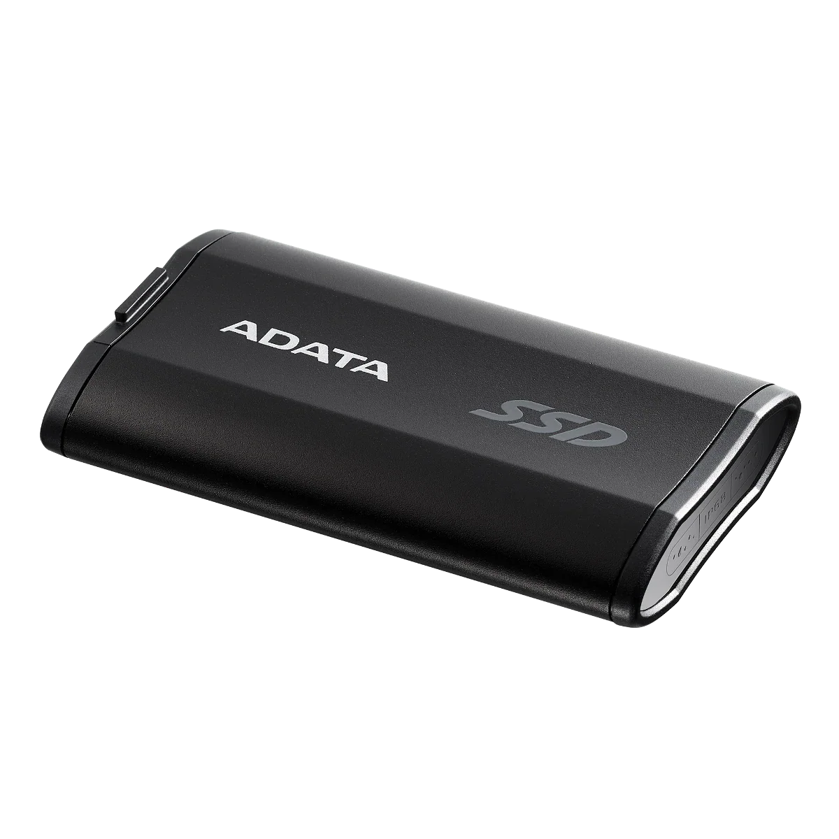 ADATA SD810 External SSD USB 3.2 Gen2x2 IP68 Waterproof Dustproof Drop Resistant 2000MB/s Read Write | 2TB