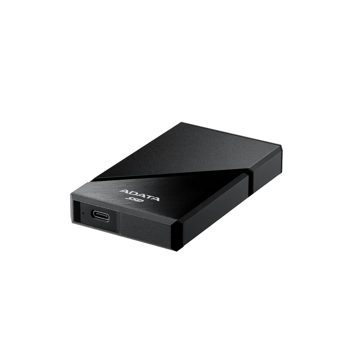ADATA SE920 External SSD USB4 40Gbps Active Cooling 3800MB/s Read 3700MB/s Write | 2TB