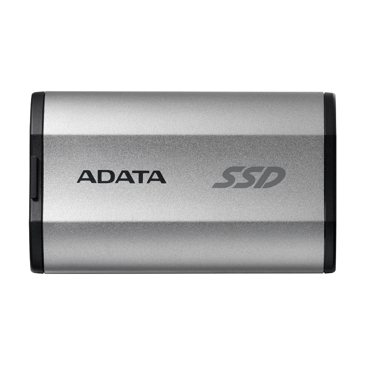 ADATA SD810 External SSD USB 3.2 Gen2x2 IP68 Waterproof Dustproof Drop Resistant 2000MB/s Read Write | 2TB