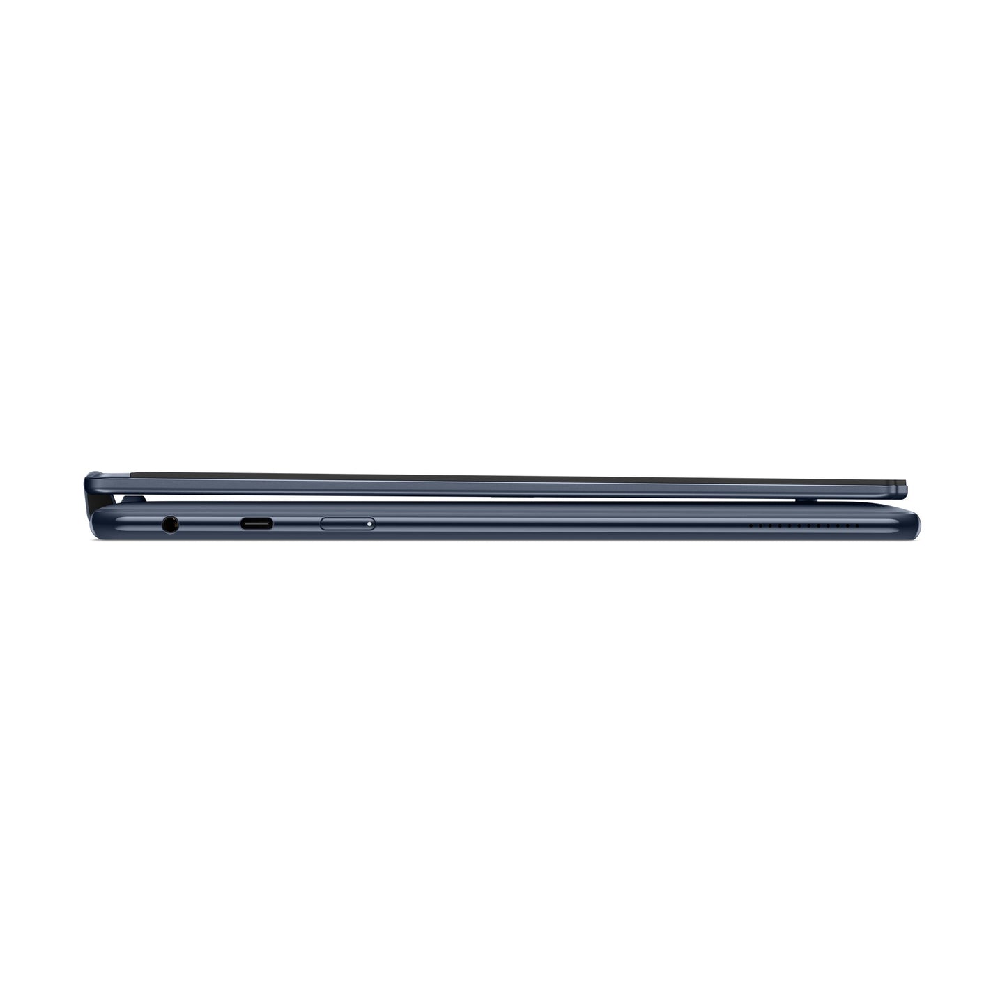 Lenovo Yoga 9 2-in-1 14ILL10  14" OLED Touchscreen Laptop - Core Ultra 7 258V - 32GB RAM - 1TB SSD - Shared - WIN 11 PRO