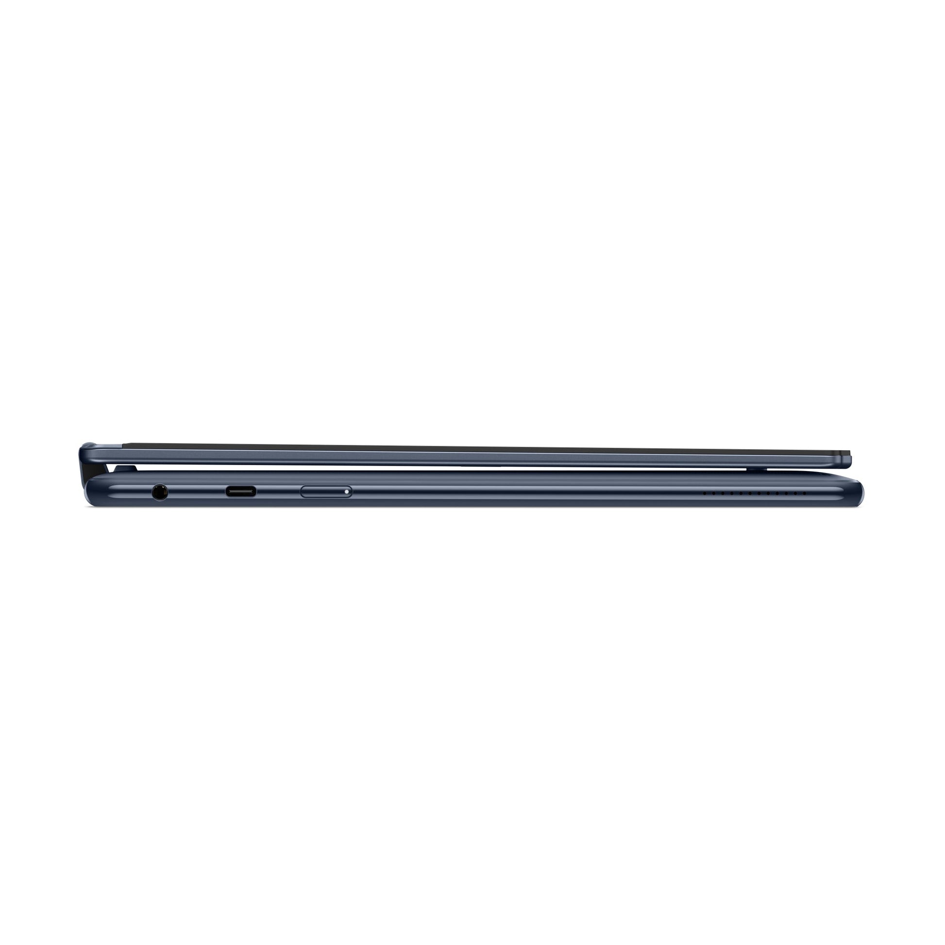 Lenovo Yoga 9 2-in-1 14ILL10  14" OLED Touchscreen Laptop - Core Ultra 7 258V - 32GB RAM - 1TB SSD - Shared - WIN 11 PRO