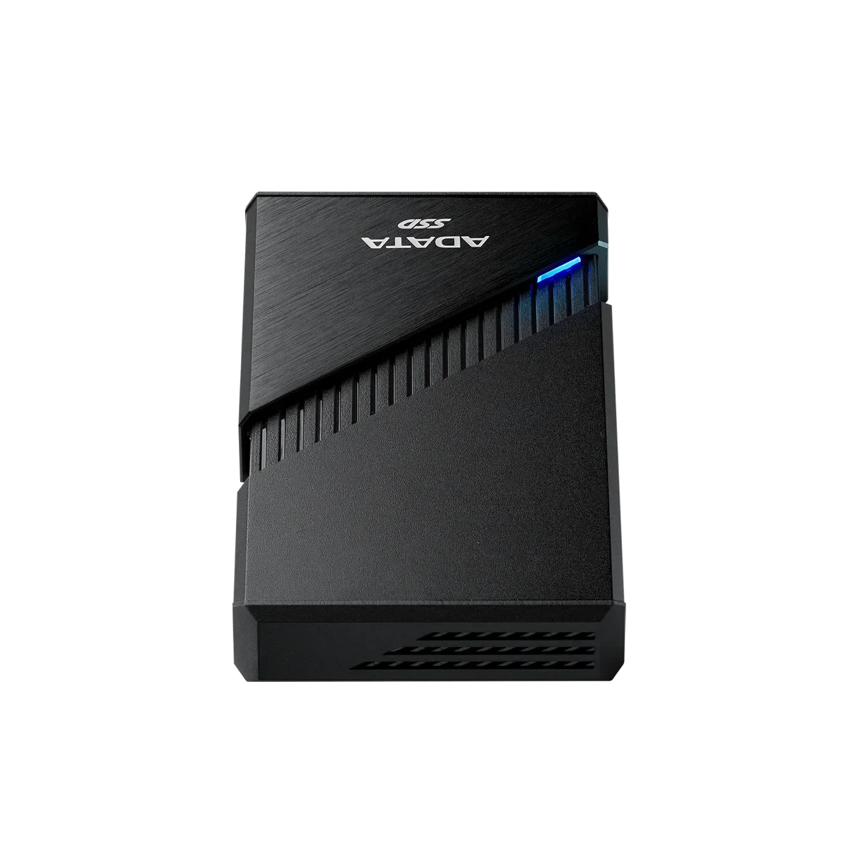 ADATA SE920 External SSD USB4 40Gbps Active Cooling 3800MB/s Read 3700MB/s Write | 1TB