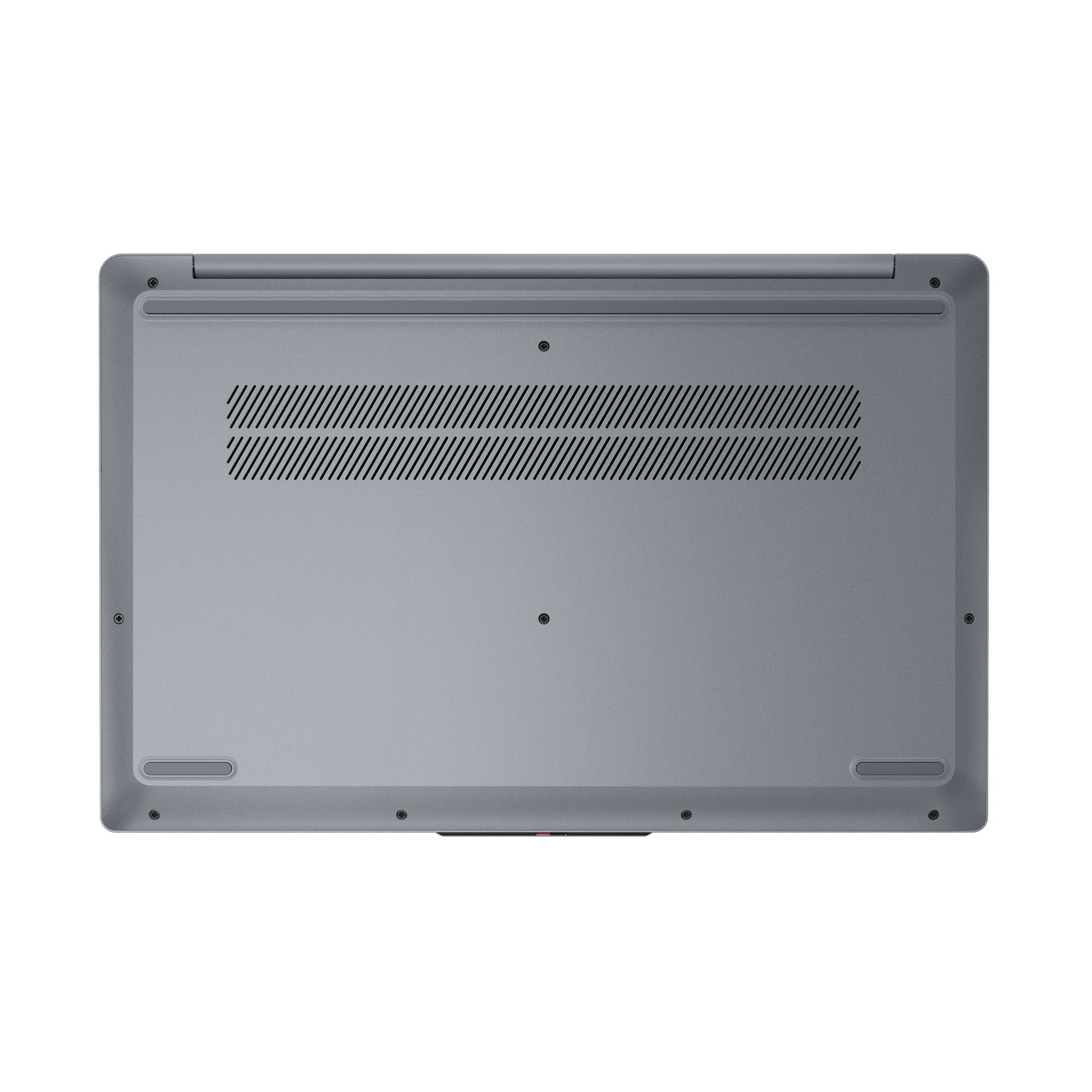 Lenovo  IdeaPad Slim 3 15IRU8  15.6" FHD - Core i3-1315U - 8GB  LPDDR5 - 256GB SSD -  Intel UHD Graphics - shared - Windos  pro K