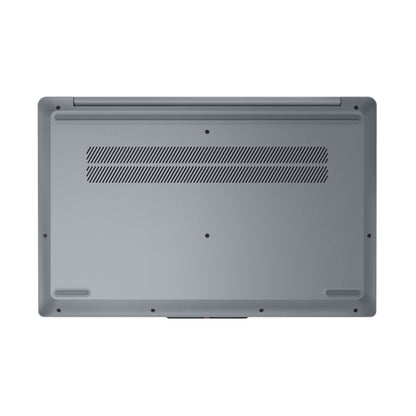 Lenovo  IdeaPad Slim 3 15IRU8  15.6" FHD - Core i3-1315U - 8GB  LPDDR5 - 256GB SSD -  Intel UHD Graphics - shared - Windos  pro K
