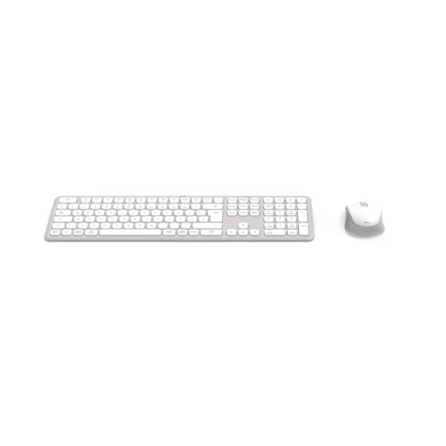 #Color_White
