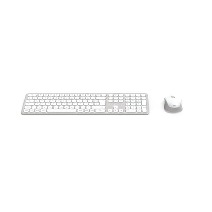 #Color_White