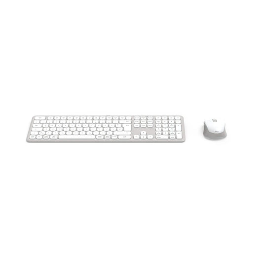 #Color_White