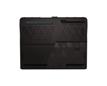 MSI Vector 17 HX AI A2XWJG 17” QHD 240Hz - Intel Core Ultra 9 275HX - 32GB RAM - 1TB SSD - NVIDIA GeForce RTX 5090 24GB - WIN 11 PRO K