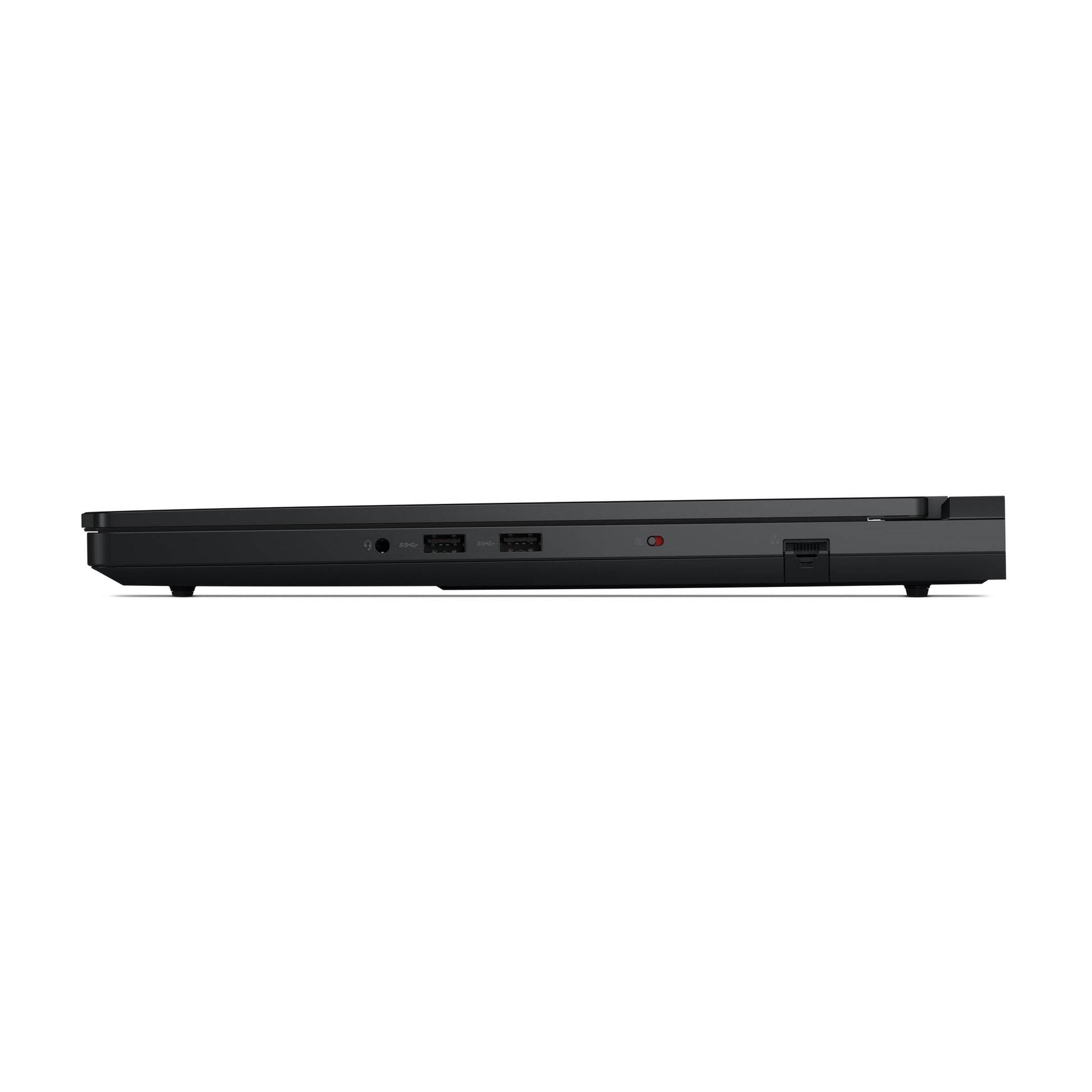 Lenovo Legion Pro 5 16IAX10 83F3003QPS - 16" WQXGA Laptop - Core Ultra 7 255HX - 32GB RAM - 1TB SSD -  NVIDIA  GeForce RTX 5060 8GB- Win 11 Pro K
