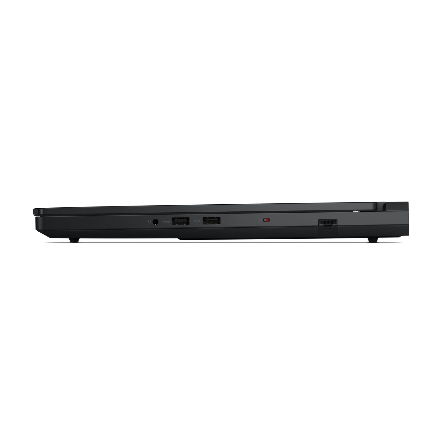 Lenovo  Legion Pro 7 16IAX10H 16"  WQXGA Laptop - Core™ Ultra 9 275HX - 64GB RAM - 2TB SSD -  NVIDIA  GeForce RTX 5080 - Win 11 Pro K