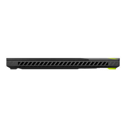 ASUS ROG Strix G16 (2025) G614PH-RV025 16" 165Hz - Ryzen 9 8940HX - 16GB RAM - 512GB SSD - GN22-X2  NVIDIA GeForce RTX 5050 8GB - WIN 11 PRO K