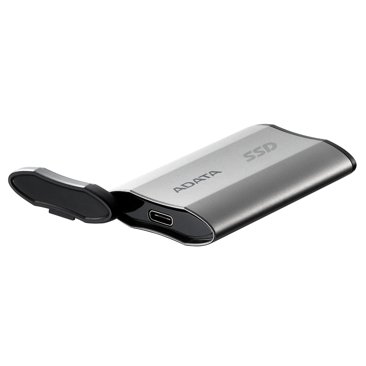 ADATA SD810 External SSD USB 3.2 Gen2x2 IP68 Waterproof Dustproof Drop Resistant 2000MB/s Read Write | 2TB