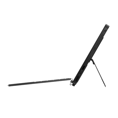 ASUS ROG Flow Z13 GZ302EA-RU023W 13.4" 2.5K 180Hz Touchs creen Laptop - Ryzen AI MAX+395 - 32GB RAM - 1TB SSD - Shared  - Win 11 Home with ROG Fusion II 300 Headset + ROG Gladius III Mouse + Sleeve Bag + 2 charger pieces