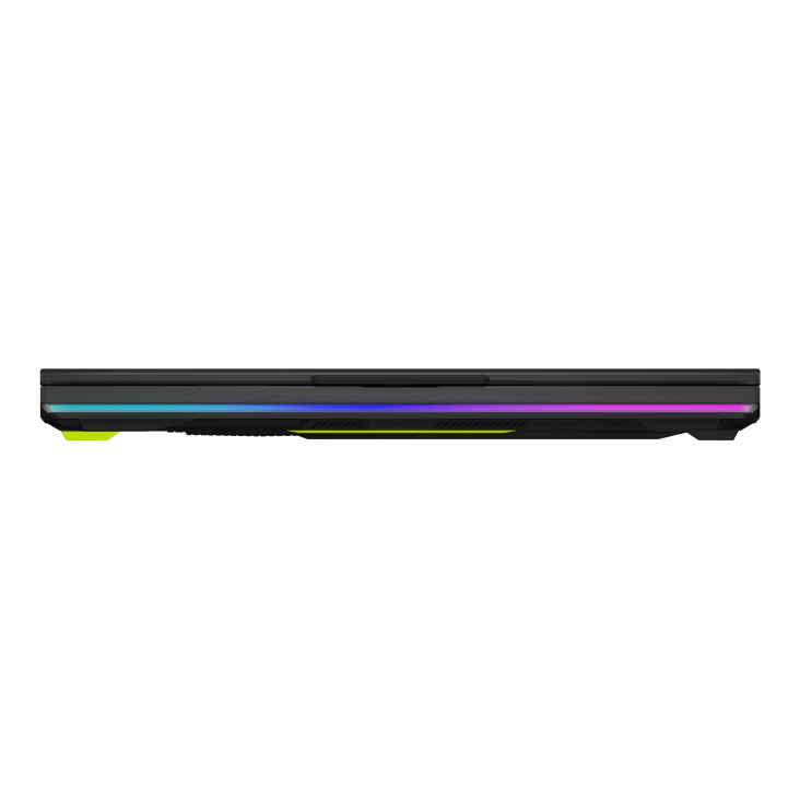 ASUS ROG Strix  G614PH-RV023 - 16" FHD 165Hz - AMD Ryzen 9 8940HX - 16GB RAM - 512GB SSD -NVIDIA RTX 5050 8GB - WIN 11 PRO K