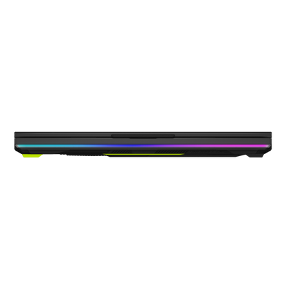 ASUS ROG Strix  G614PH-RV023 - 16" FHD 165Hz - AMD Ryzen 9 8940HX - 16GB RAM - 512GB SSD -NVIDIA RTX 5050 8GB - WIN 11 PRO K