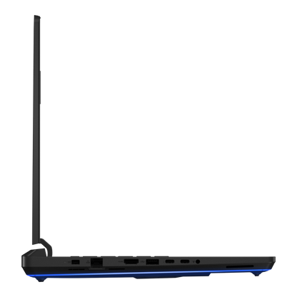 ASUS ROG Strix SCAR 16  G635LX-S5156 (2025) Gaming Laptop – 16" 2.5K 240Hz, Core Ultra 9 275HX, 32GB RAM,  1TB SSD, NVIDIA GeForce RTX 5090 24GB, Windos 11 pro K