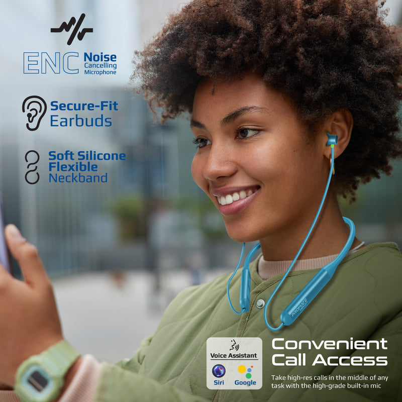 #color_blue