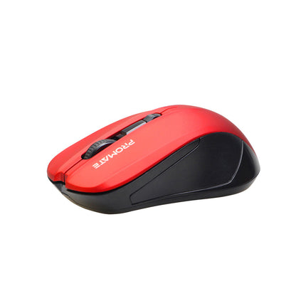 #color_Red