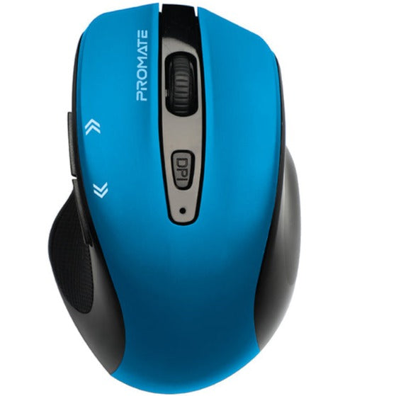 #color_Blue