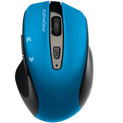 #color_Blue