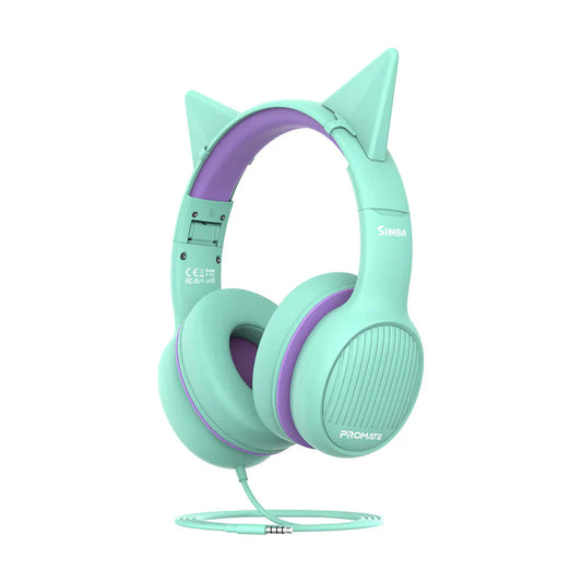 #Color_Emerald