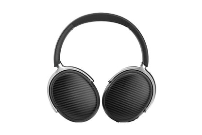 A4tech Fstyler BH350C Wireless Headset