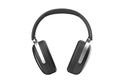 A4tech Fstyler BH350C Wireless Headset