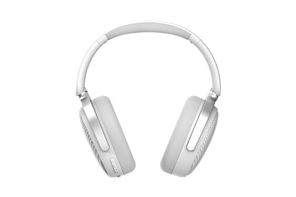 A4tech Fstyler BH350C Wireless Headset
